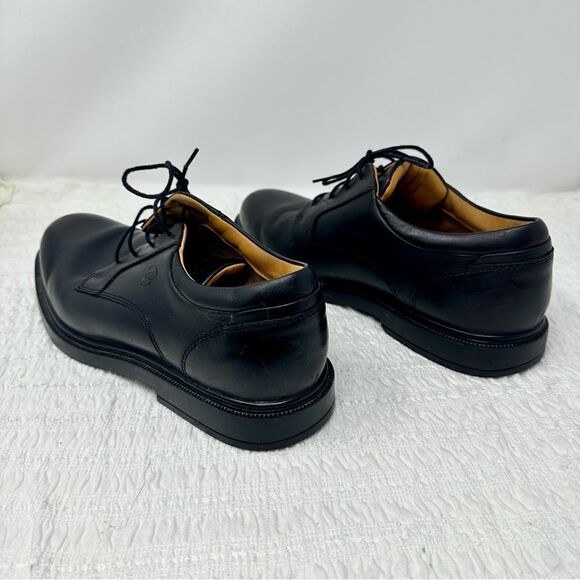 Timberland Waterproof Oxfords- Size 12 - Picture 6 of 11